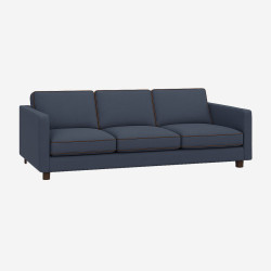 4 Seater Tara VK - Helloilmare